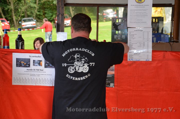 MCE Sommertreffen 2012 - 353.JPG